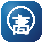 高清3D动漫